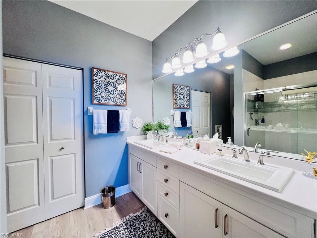 3250 W Crown Pointe BLVD # 101, NAPLES FL 34112-15