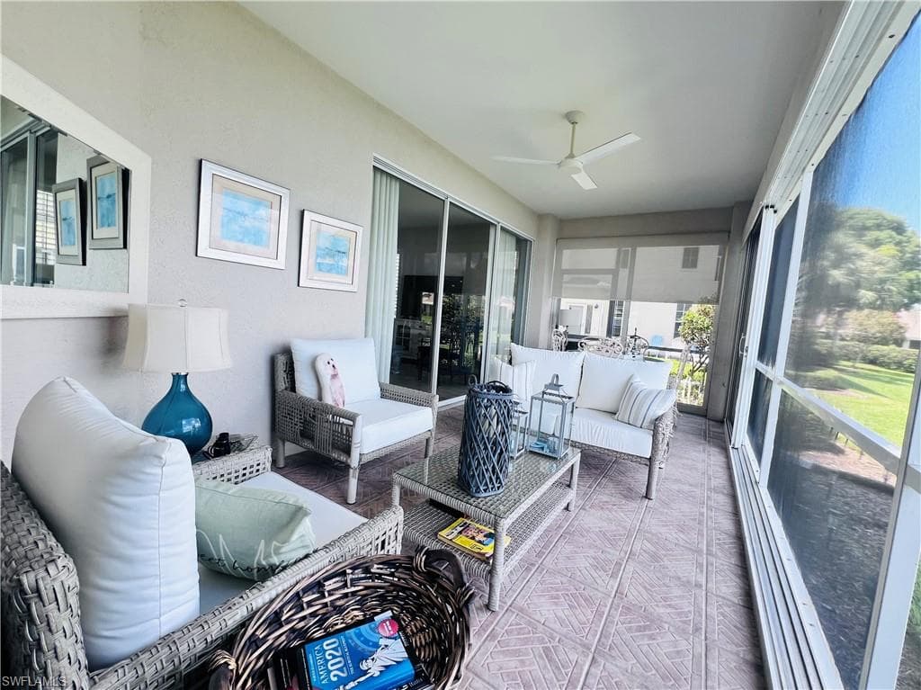 3250 W Crown Pointe BLVD # 101, NAPLES FL 34112-25