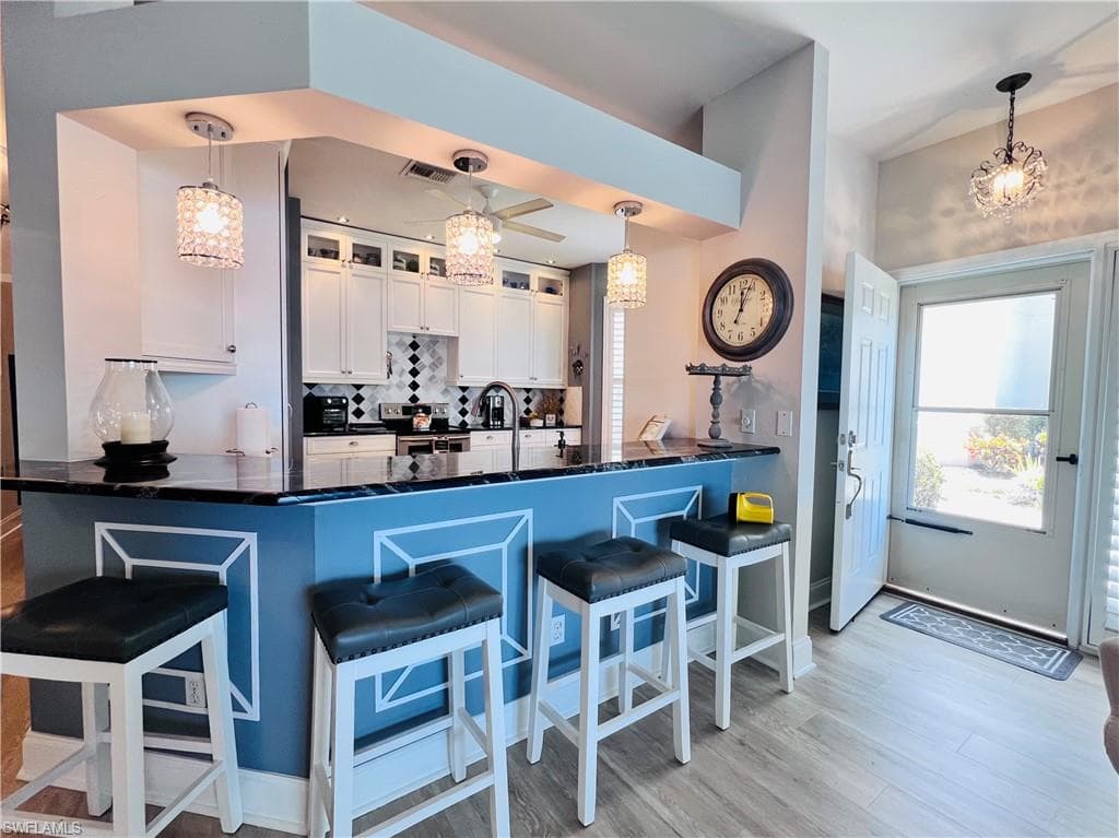 3250 W Crown Pointe BLVD # 101, NAPLES FL 34112-6