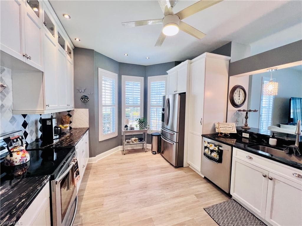 3250 W Crown Pointe BLVD # 101, NAPLES FL 34112-2