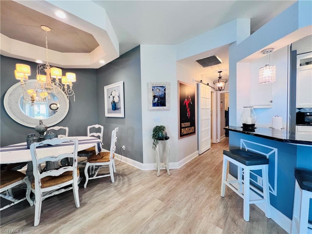 3250 W Crown Pointe BLVD # 101, NAPLES FL 34112-8