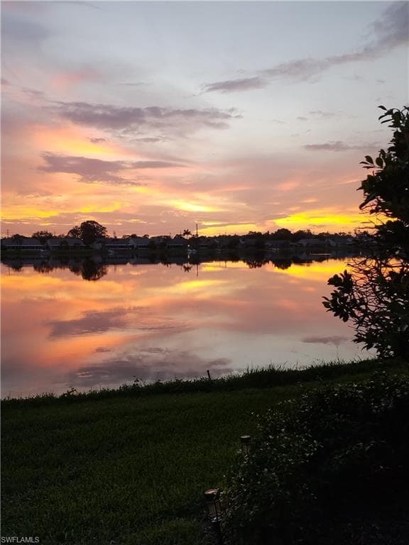 3250 W Crown Pointe BLVD # 101, NAPLES FL 34112-29