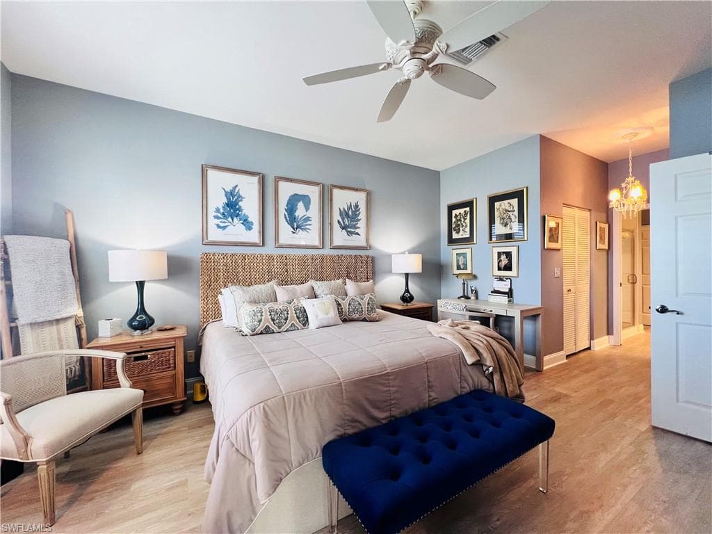 3250 W Crown Pointe BLVD # 101, NAPLES FL 34112-13