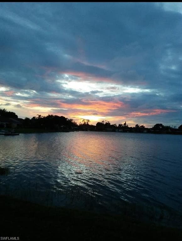 3250 W Crown Pointe BLVD # 101, NAPLES FL 34112-28