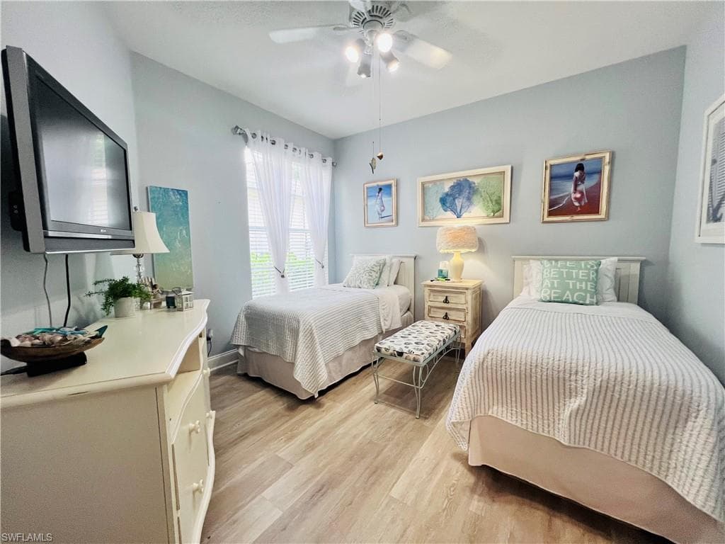 3250 W Crown Pointe BLVD # 101, NAPLES FL 34112-20