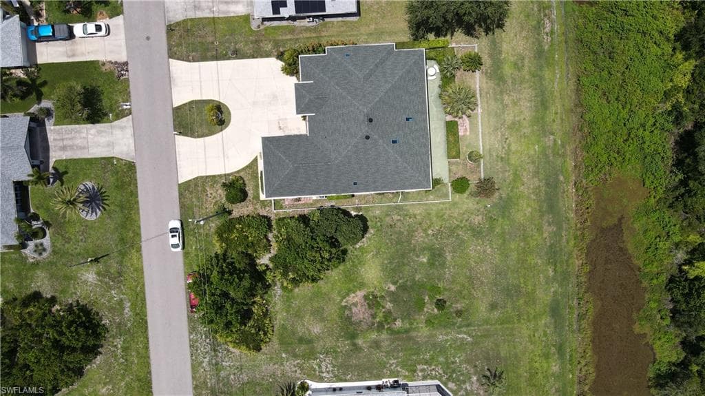2244 Mauritania RD-36