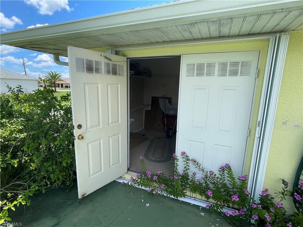 2244 Mauritania RD-32