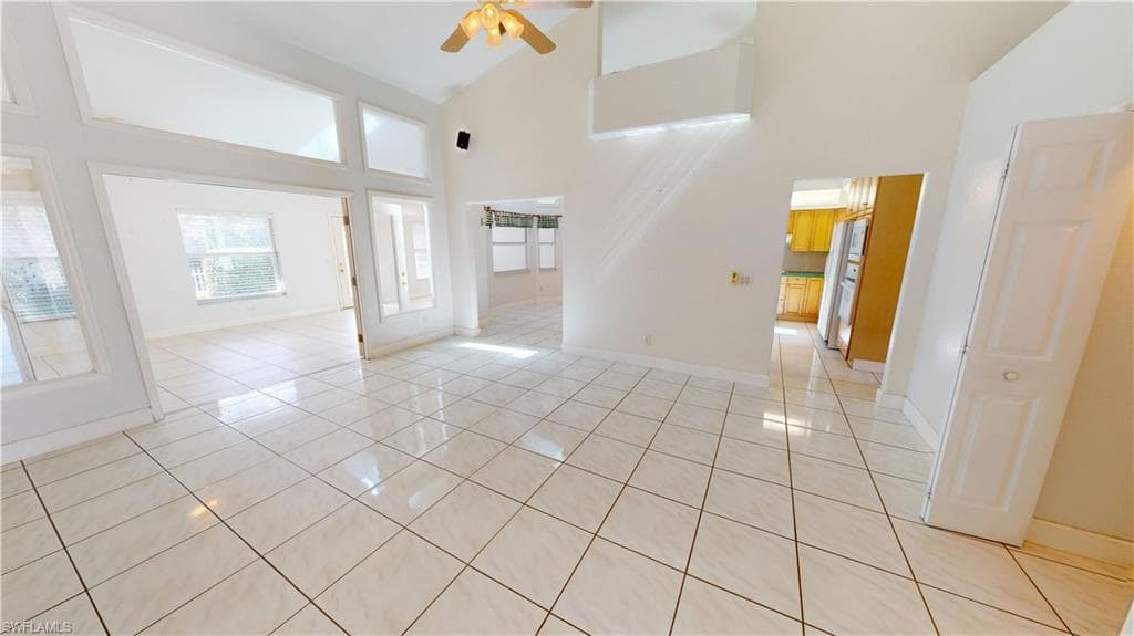 2244 Mauritania RD-5
