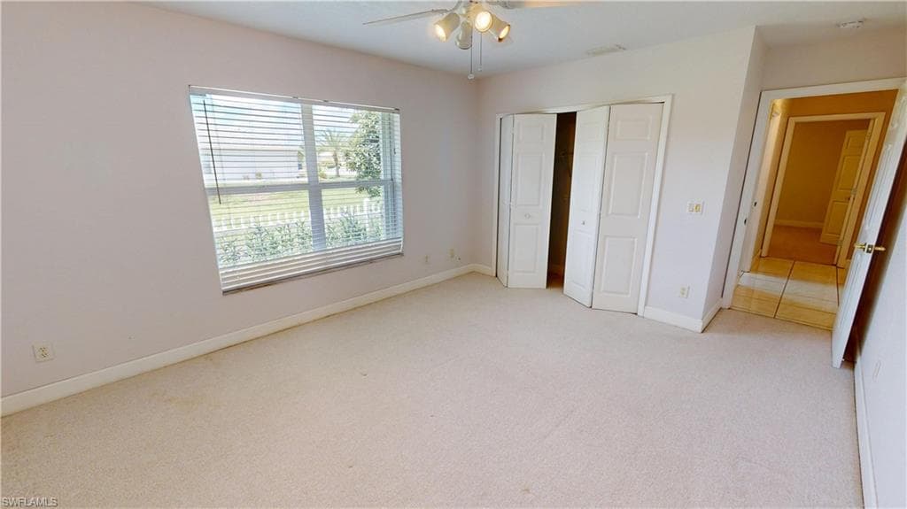 2244 Mauritania RD-24