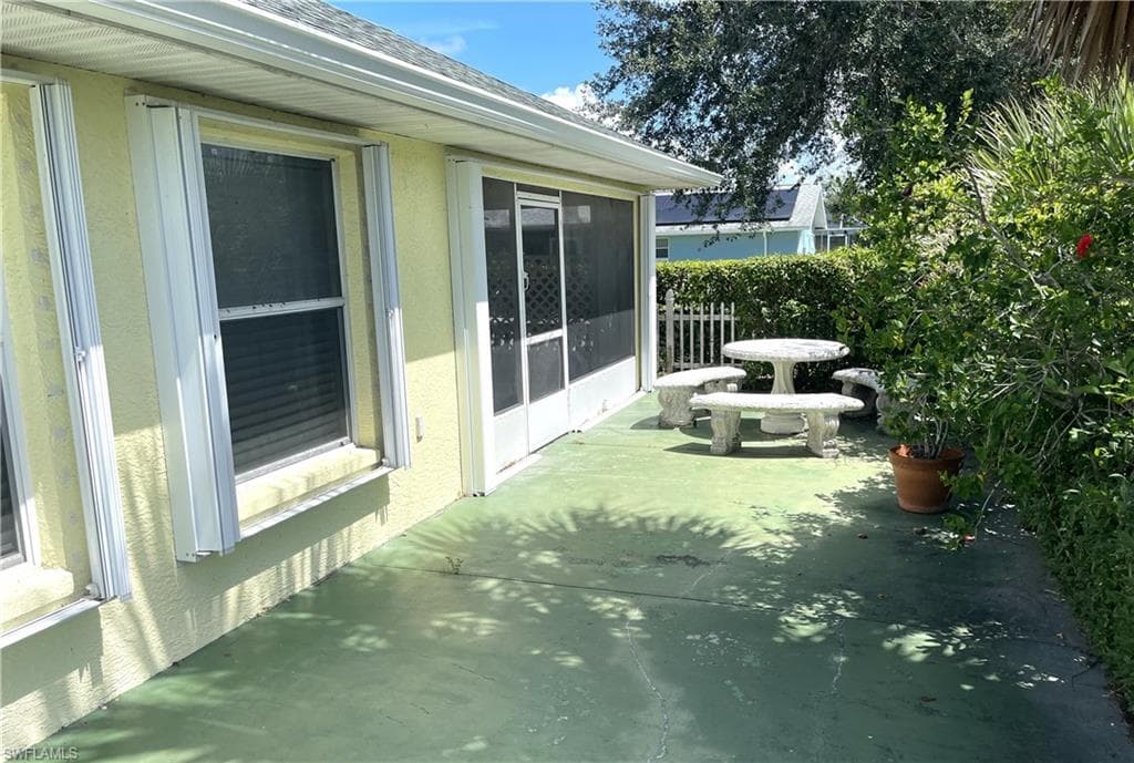 2244 Mauritania RD-30