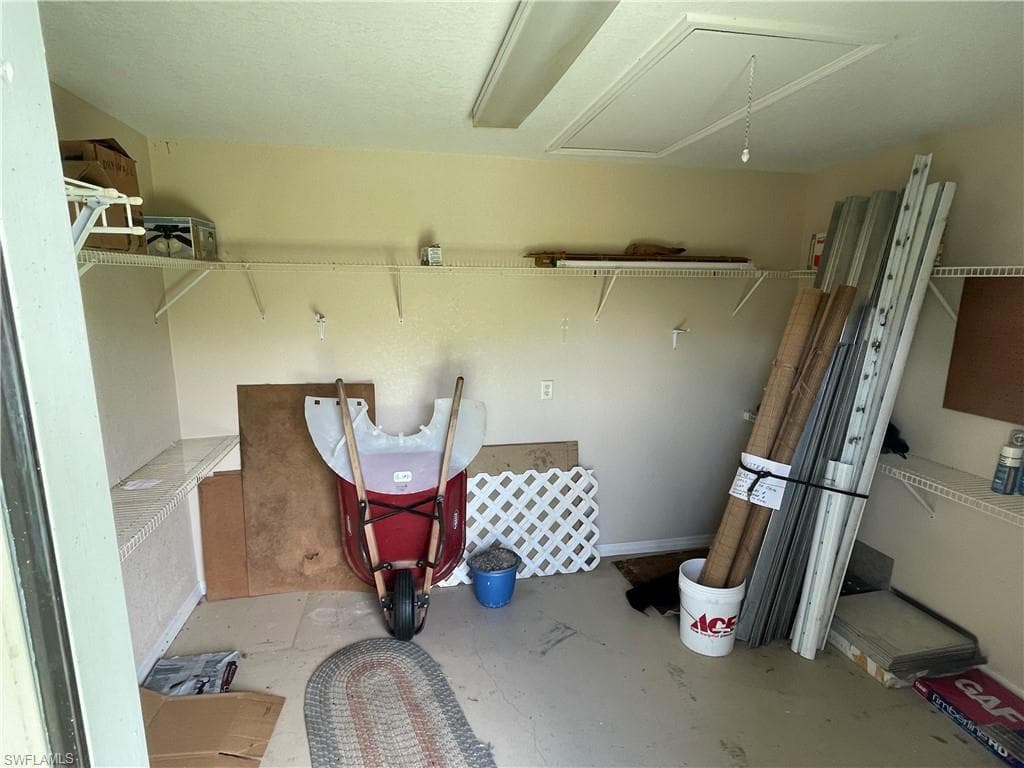 2244 Mauritania RD-33