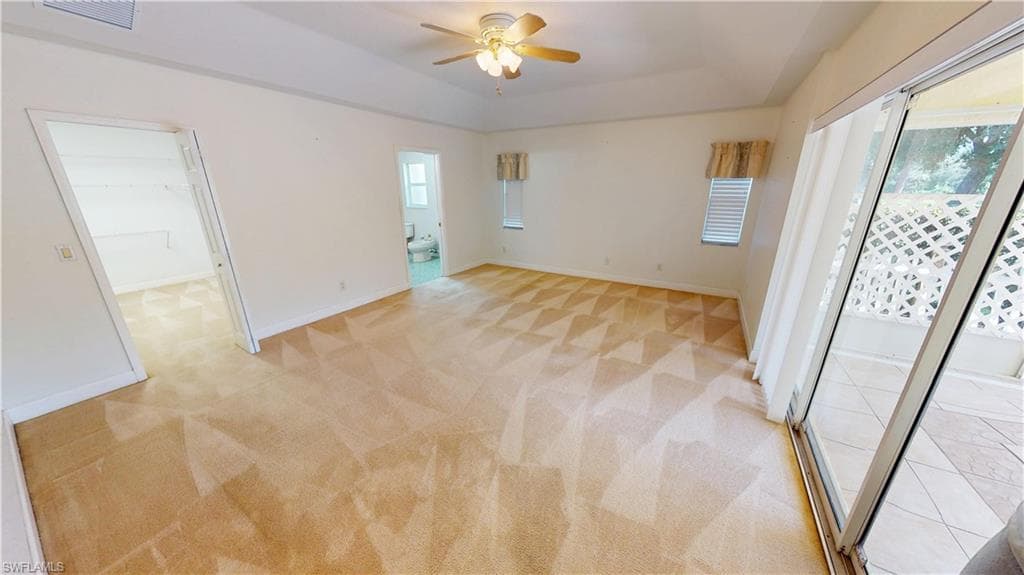 2244 Mauritania RD-14