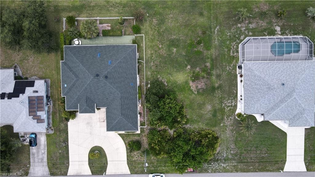 2244 Mauritania RD-37