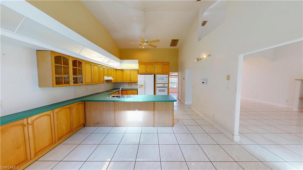 2244 Mauritania RD-11