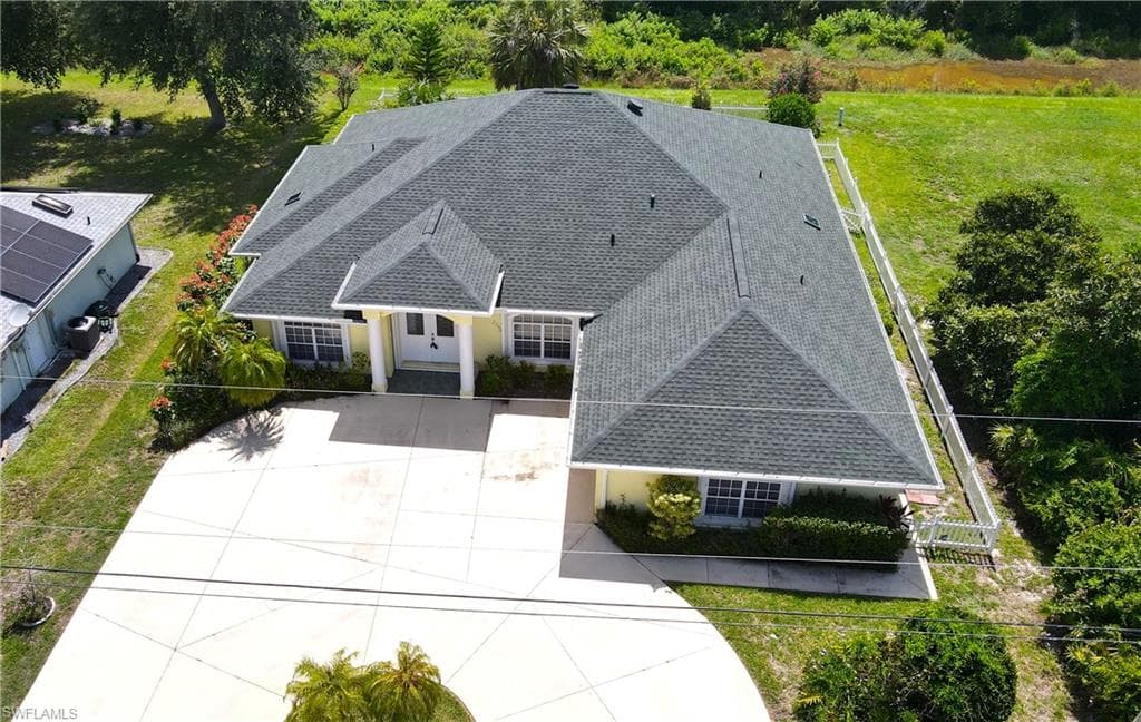 2244 Mauritania RD-40