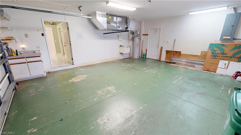 2244 Mauritania RD-29