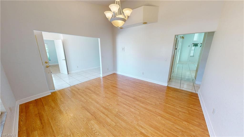 2244 Mauritania RD-4