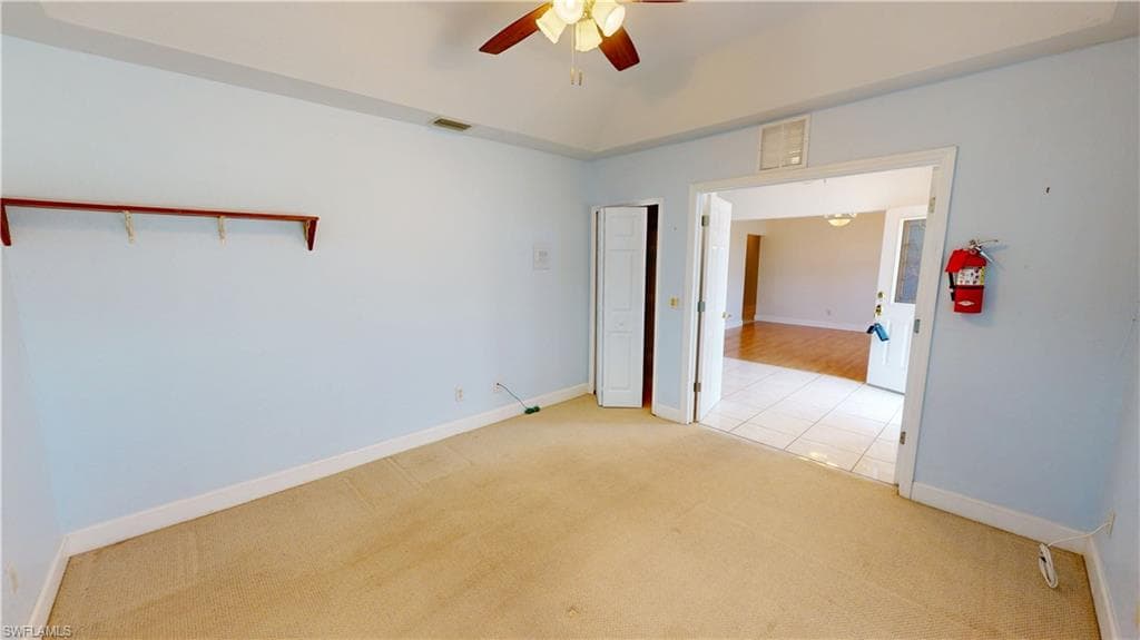 2244 Mauritania RD-25