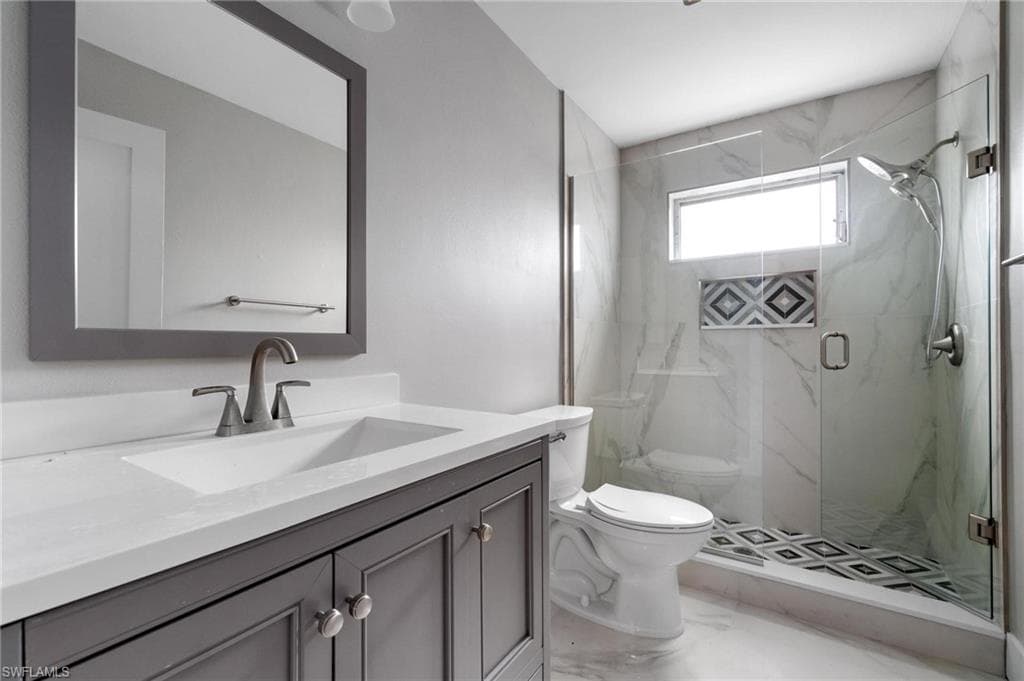 17754 Grande Bayou CT, FORT MYERS FL 33908-41