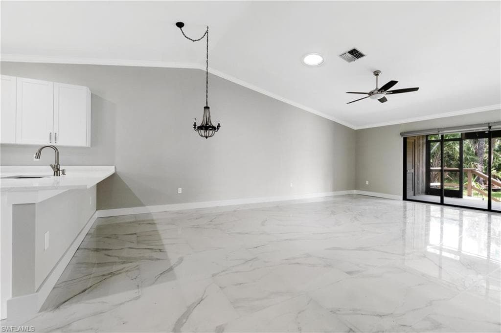 17754 Grande Bayou CT, FORT MYERS FL 33908-12