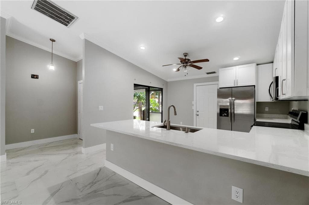 17754 Grande Bayou CT, FORT MYERS FL 33908-16