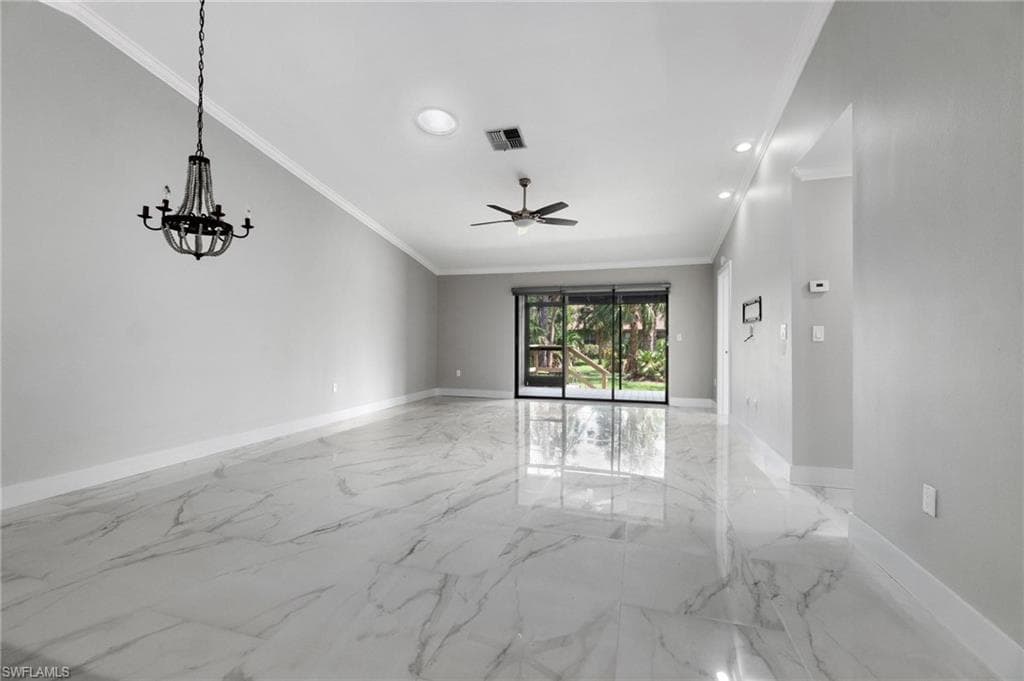 17754 Grande Bayou CT, FORT MYERS FL 33908-15