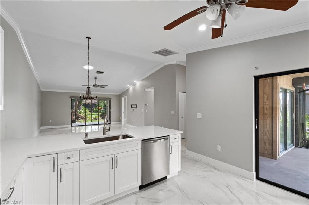 17754 Grande Bayou CT, FORT MYERS FL 33908-25