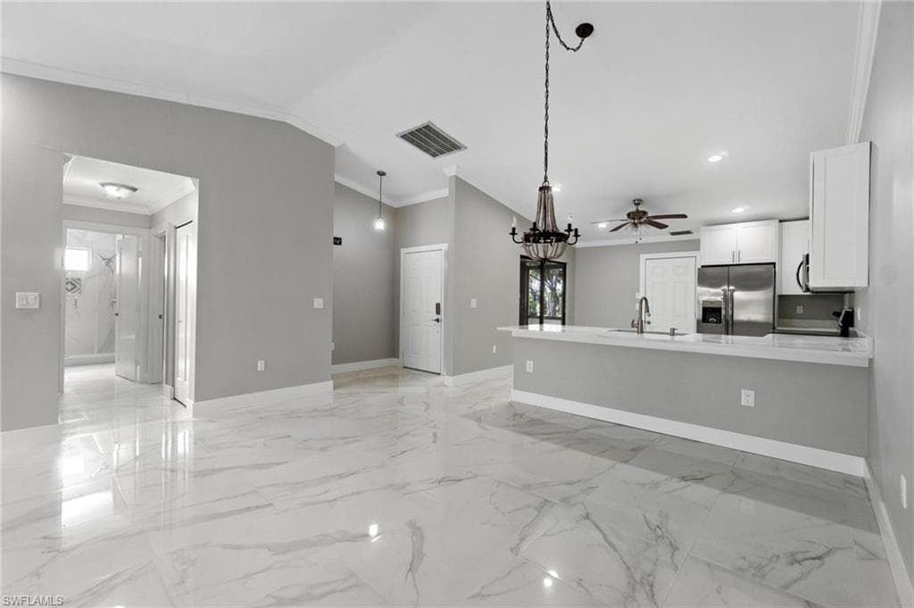 17754 Grande Bayou CT, FORT MYERS FL 33908-29