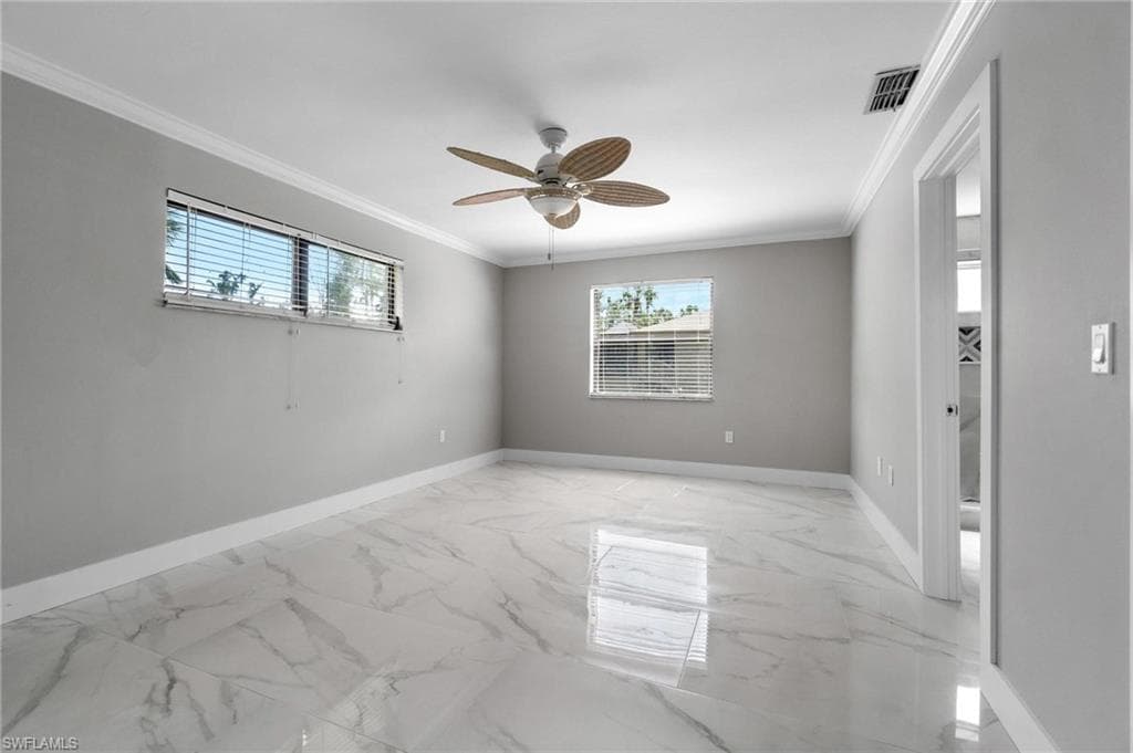 17754 Grande Bayou CT, FORT MYERS FL 33908-32