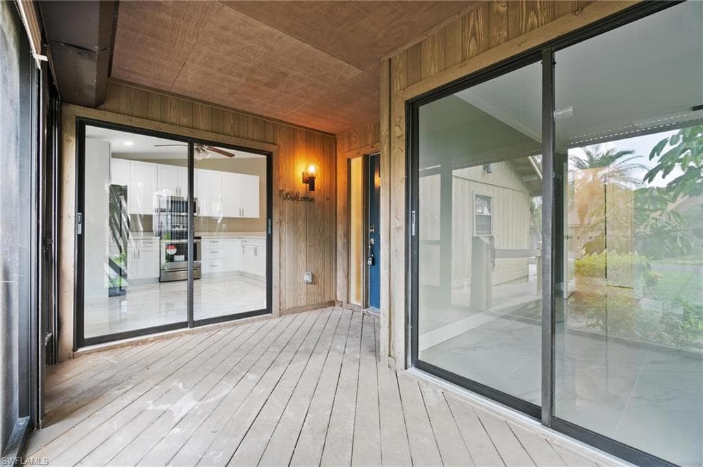 17754 Grande Bayou CT, FORT MYERS FL 33908-10