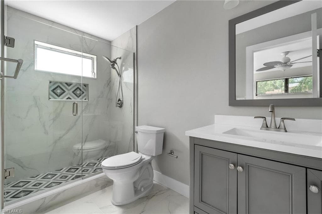 17754 Grande Bayou CT, FORT MYERS FL 33908-39