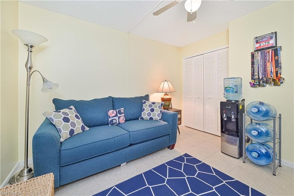 4217 SE 19th AVE # 110, CAPE CORAL FL 33904-22