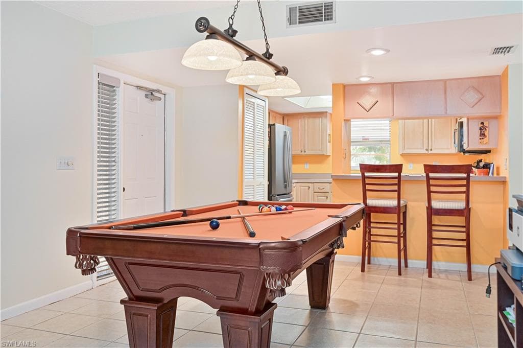 4217 SE 19th AVE # 110, CAPE CORAL FL 33904-12