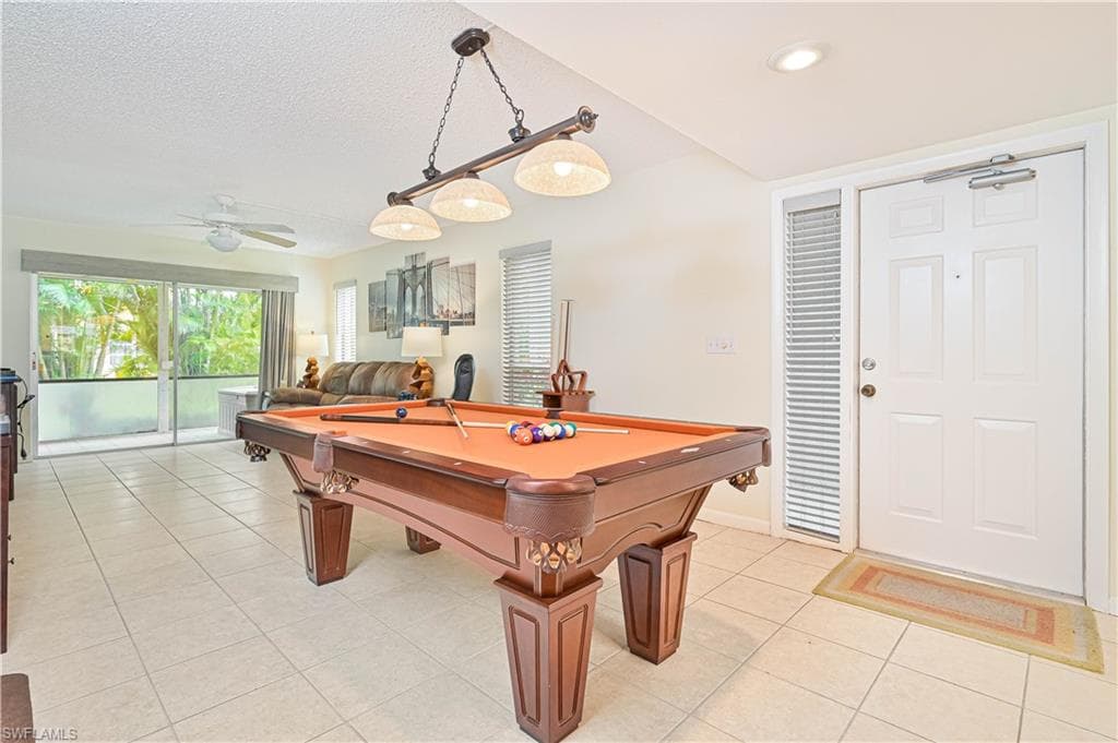 4217 SE 19th AVE # 110, CAPE CORAL FL 33904-11