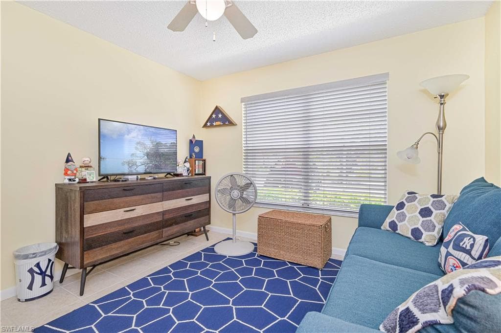 4217 SE 19th AVE # 110, CAPE CORAL FL 33904-21