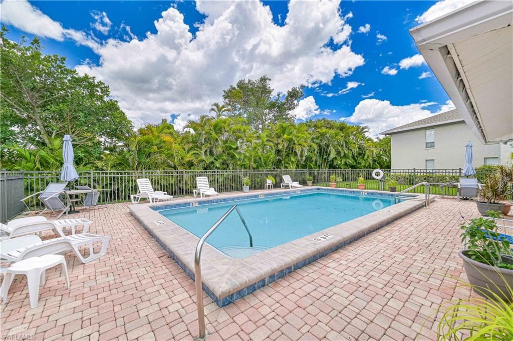 4217 SE 19th AVE # 110, CAPE CORAL FL 33904-6