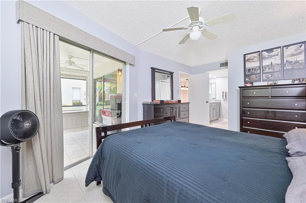 4217 SE 19th AVE # 110, CAPE CORAL FL 33904-19