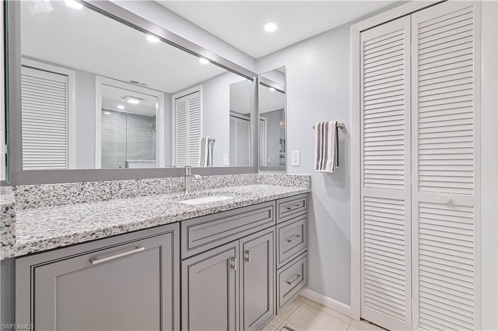 4217 SE 19th AVE # 110, CAPE CORAL FL 33904-23