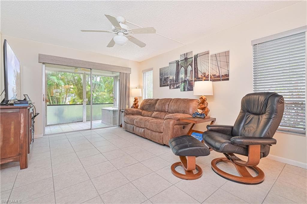 4217 SE 19th AVE # 110, CAPE CORAL FL 33904-9