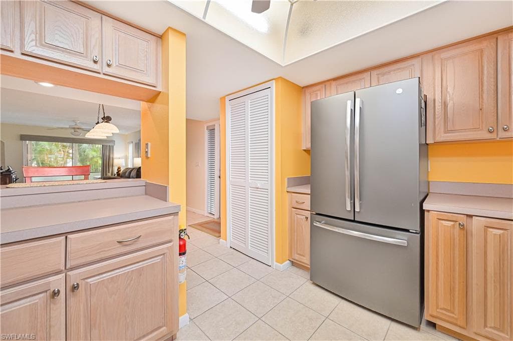 4217 SE 19th AVE # 110, CAPE CORAL FL 33904-14