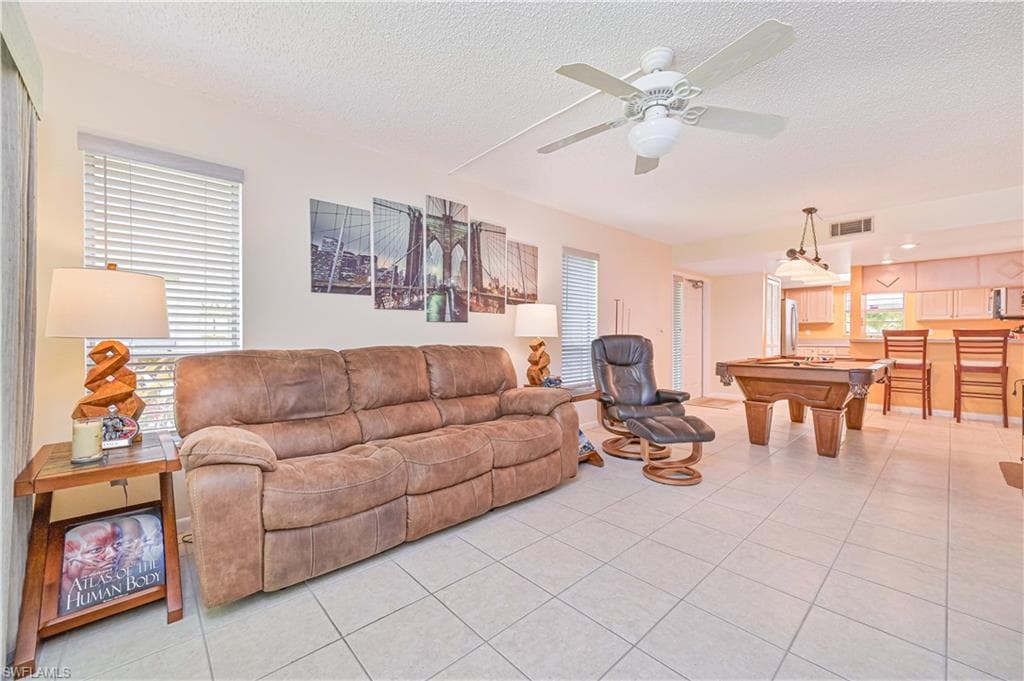 4217 SE 19th AVE # 110, CAPE CORAL FL 33904-10