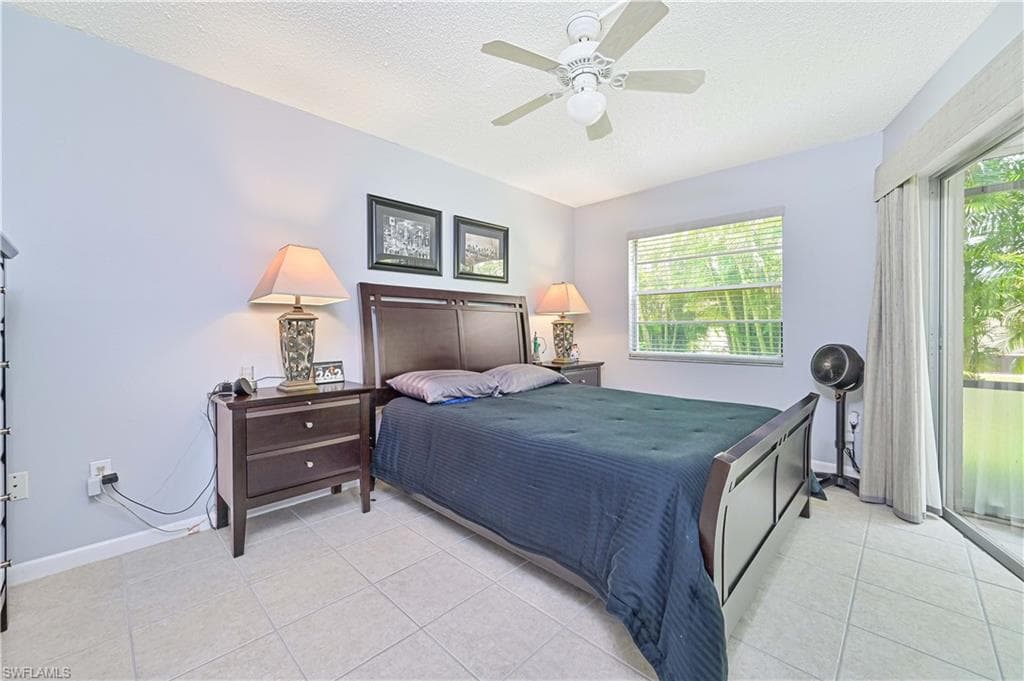 4217 SE 19th AVE # 110, CAPE CORAL FL 33904-18