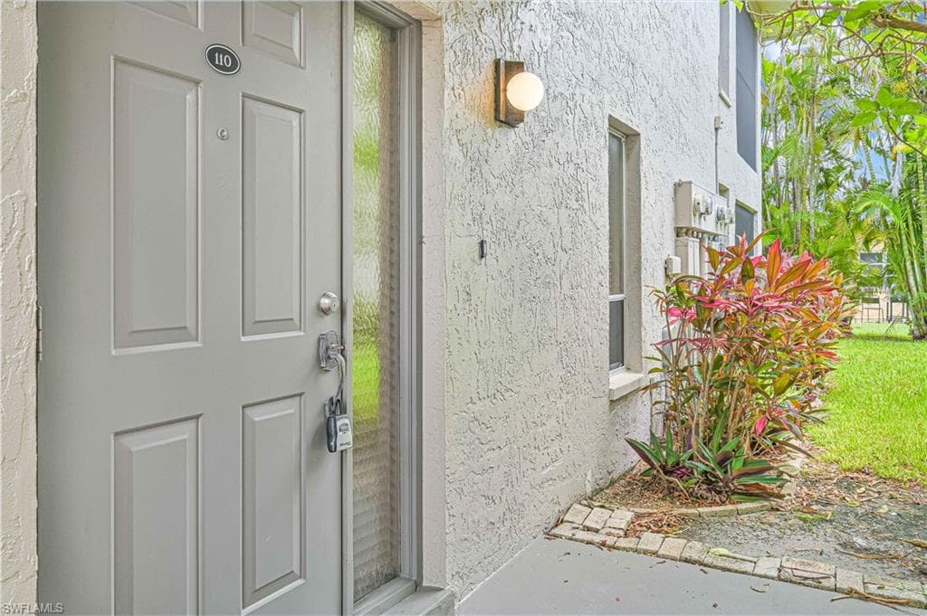 4217 SE 19th AVE # 110, CAPE CORAL FL 33904-7