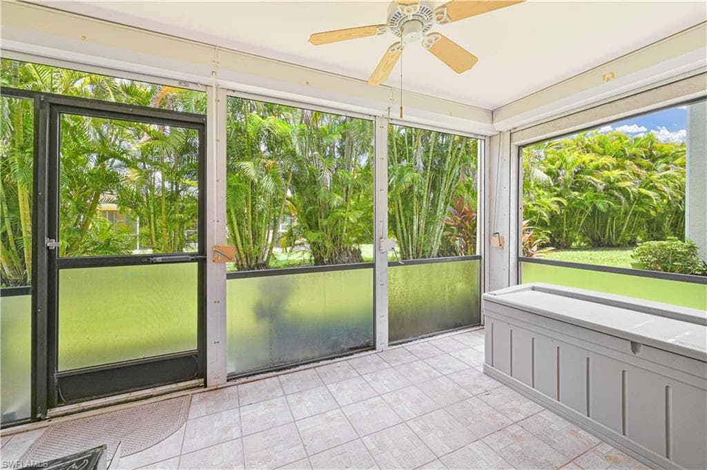 4217 SE 19th AVE # 110, CAPE CORAL FL 33904-24