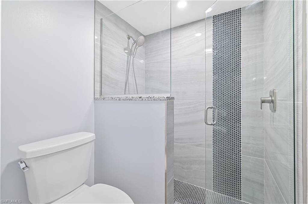 4217 SE 19th AVE # 110, CAPE CORAL FL 33904-20