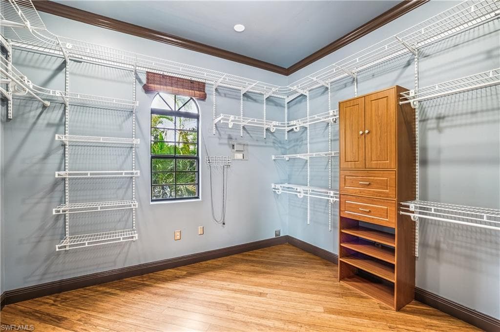 1358 Hopedale DR, FORT MYERS FL 33919-15