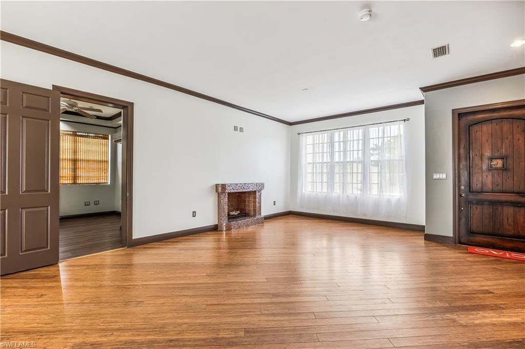 1358 Hopedale DR, FORT MYERS FL 33919-8