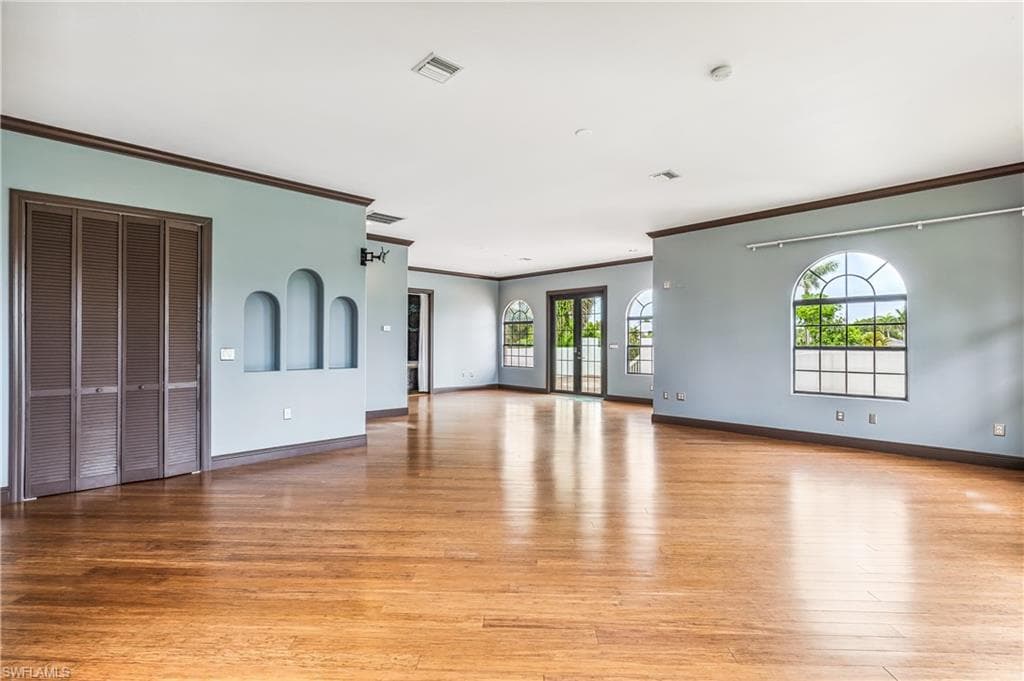 1358 Hopedale DR, FORT MYERS FL 33919-13