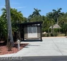 5490 Cypress Trail Resort CIR, FORT MYERS FL 33905-1
