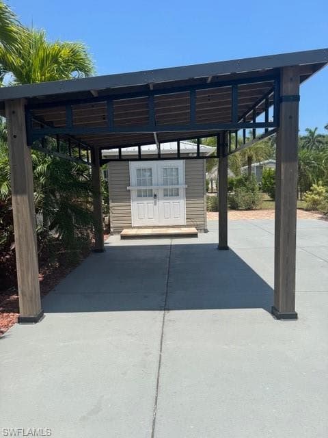 5490 Cypress Trail Resort CIR, FORT MYERS FL 33905-16
